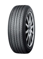 215/70R16 opona YOKOHAMA GEOLANDAR SUV G055 100H